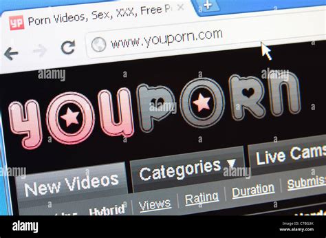 yourporn.com|YouPorn: Sexo y Videos XXX de Porno Gratis